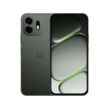 OnePlus N6 OnePlus N6