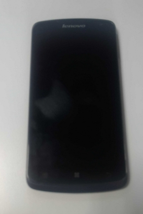 Lenovo S920