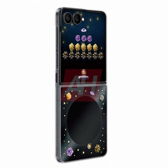 Pokrowce Galaxy Z Flip8 Pokrowce Galaxy Z Flip8