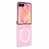 Pokrowce Galaxy Z Flip8 Pokrowce Galaxy Z Flip8