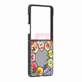 Pokrowce Galaxy Z Flip8 Pokrowce Galaxy Z Flip8
