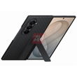 Pokrowce Galaxy Z Fold8 Ultra Pokrowce Galaxy Z Fold8 Ultra