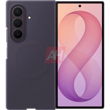 Pokrowce Galaxy Z Fold8 Ultra Pokrowce Galaxy Z Fold8 Ultra