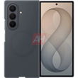 Pokrowce Galaxy Z Fold8 Ultra Pokrowce Galaxy Z Fold8 Ultra