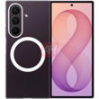 Pokrowce Galaxy Z Fold8 Ultra Pokrowce Galaxy Z Fold8 Ultra