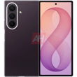 Pokrowce Galaxy Z Fold8 Ultra Pokrowce Galaxy Z Fold8 Ultra