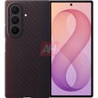 Pokrowce Galaxy Z Fold8 Ultra Pokrowce Galaxy Z Fold8 Ultra