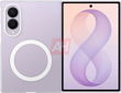 Pokrowce Galaxy Z Fold8 Pokrowce Galaxy Z Fold8