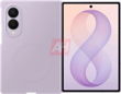 Pokrowce Galaxy Z Fold8 Pokrowce Galaxy Z Fold8