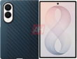 Pokrowce Galaxy Z Fold8 Pokrowce Galaxy Z Fold8