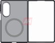 Pokrowce Galaxy Z Fold8 Pokrowce Galaxy Z Fold8