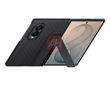 Pokrowce Galaxy Z Fold8 Pokrowce Galaxy Z Fold8