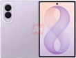 Pokrowce Galaxy Z Fold8 Pokrowce Galaxy Z Fold8