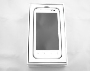 Media-Droid Imperius Aero