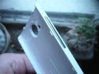 Media-Droid Imperius Aero
