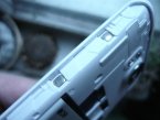 Media-Droid Imperius Aero