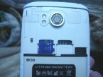 Media-Droid Imperius Aero
