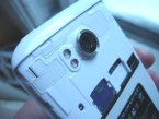 Media-Droid Imperius Aero