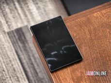 Zdjęcia makiety Galaxy Z Fold8 Zdjęcia makiety Galaxy Z Fold8