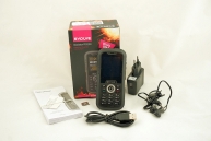 Evolve Gladiator RG250 Evolve Gladiator RG250