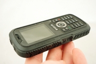 Evolve Gladiator RG250 Evolve Gladiator RG250