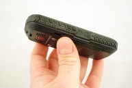 Evolve Gladiator RG250 Evolve Gladiator RG250