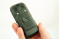 Evolve Gladiator RG250 Evolve Gladiator RG250