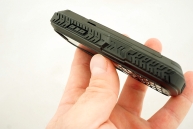 Evolve Gladiator RG250 Evolve Gladiator RG250