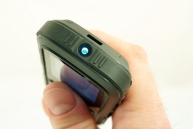 Evolve Gladiator RG250 Evolve Gladiator RG250