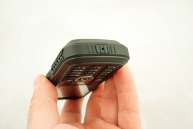 Evolve Gladiator RG250 Evolve Gladiator RG250