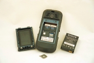 Evolve Gladiator RG250 Evolve Gladiator RG250