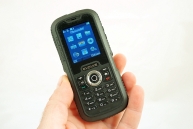 Evolve Gladiator RG250 Evolve Gladiator RG250