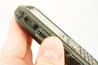 Evolve Gladiator RG250 Evolve Gladiator RG250