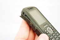 Evolve Gladiator RG250 Evolve Gladiator RG250