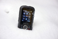 Evolve Gladiator RG250 Evolve Gladiator RG250