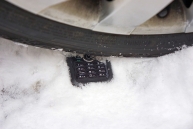 Evolve Gladiator RG250 Evolve Gladiator RG250