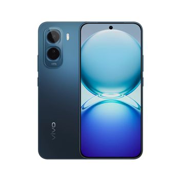 Vivo Y500