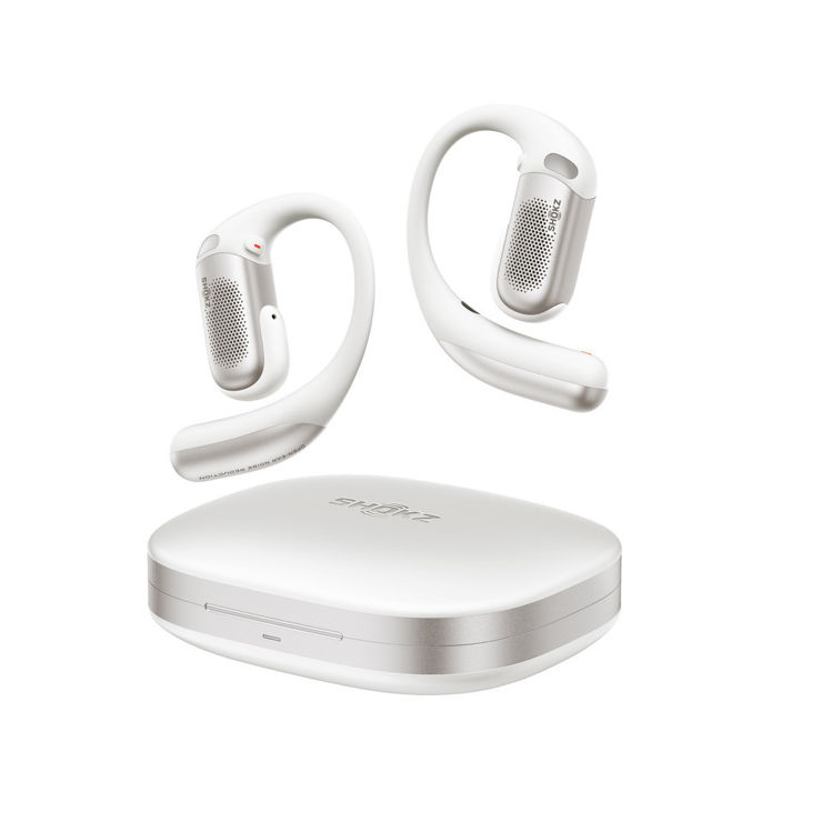 Shokz OpenFit Pro Shokz OpenFit Pro