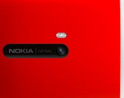 Lumia 928