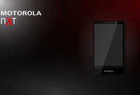 Motorola X Motorola X