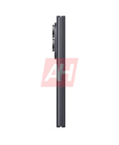 Samsung Galaxy Z Fold8 Samsung Galaxy Z Fold8
