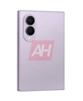 Samsung Galaxy Z Fold8 Samsung Galaxy Z Fold8