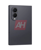 Samsung Galaxy Z Fold8 Samsung Galaxy Z Fold8