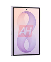 Samsung Galaxy Z Fold8 Samsung Galaxy Z Fold8