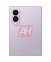 Samsung Galaxy Z Fold8 Samsung Galaxy Z Fold8
