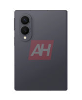 Samsung Galaxy Z Fold8 Samsung Galaxy Z Fold8
