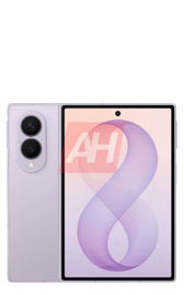 Samsung Galaxy Z Fold8 Samsung Galaxy Z Fold8