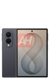 Samsung Galaxy Z Fold8 Samsung Galaxy Z Fold8