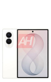 Samsung Galaxy Z Fold8 Samsung Galaxy Z Fold8