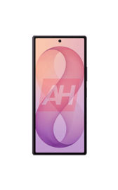 Samsung Galaxy Z Fold8 Ultra Samsung Galaxy Z Fold8 Ultra